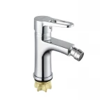 Смеситель для биде Champion PUD 002-045 (Nut) (MI6354)