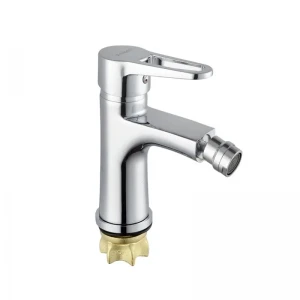 Смеситель для биде Champion PUD 002-045 (Nut) (MI6354) Смеситель для биде Champion PUD 002-045 (Nut) (MI6354)