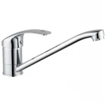 Смеситель для кухни Champion Pan 004-135 (MI6382)