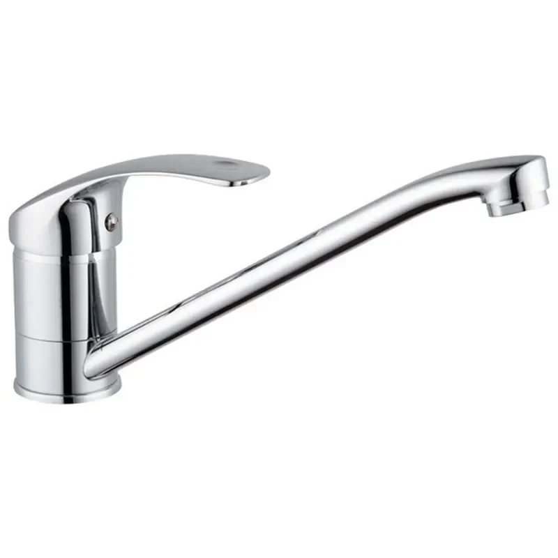 Смеситель для кухни Champion Pan 004-135 (MI6382)