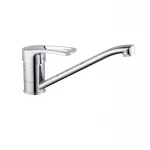 Смеситель для кухни Champion Pan 004-181 (MI6383)