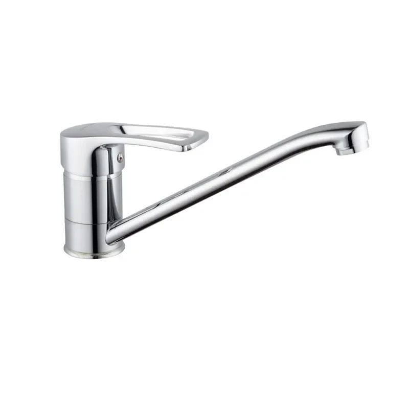 Смеситель для кухни Champion Pan 004-181 (MI6383)
