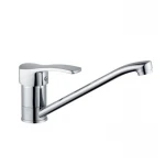 Смеситель для кухни Champion Pan 004-279 (MI6384)