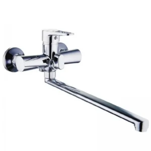 Смеситель для ванны Mixxus PUD7-045 (MI6445) Смеситель для ванны Mixxus PUD7-045 (MI6445)