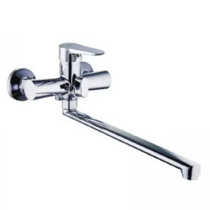 Смеситель для ванны Mixxus PUD7-146 (MI6446) Смеситель для ванны Mixxus PUD7-146 (MI6446)