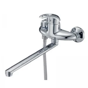 Смеситель для ванны Mixxus NHK7-048 (MI6447) Смеситель для ванны Mixxus NHK7-048 (MI6447)