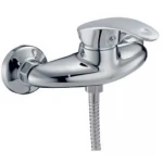 Смеситель для душа Mixxus LOP5-B135 (MI6455)