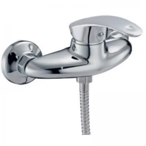 Смеситель для душа Mixxus LOP5-B135 (MI6455)