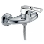 Смеситель для душа Mixxus LOP5-B181 (MI6456)