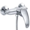 Смеситель для душа Mixxus GIT5-A135 (MI6457)