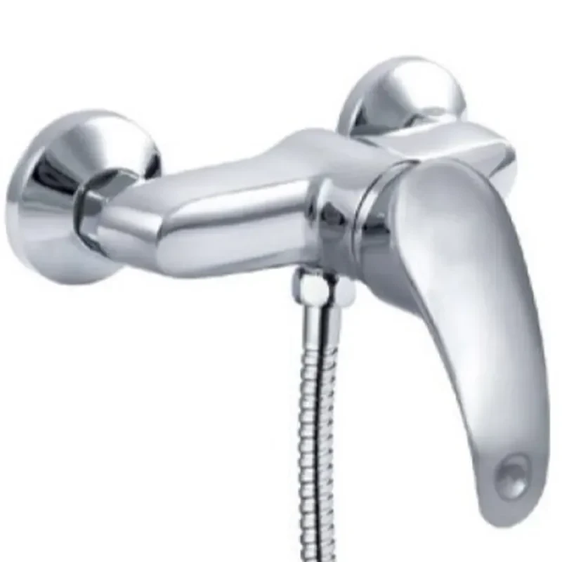 Смеситель для душа Mixxus GIT5-A135 (MI6457)