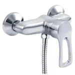 Смеситель для душа Mixxus GIT5-A181 (MI6458)