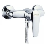 Смеситель для душа Mixxus GIT5-A182 (MI6459)