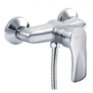 Смеситель для душа Mixxus GIT5-A279 (MI6460)