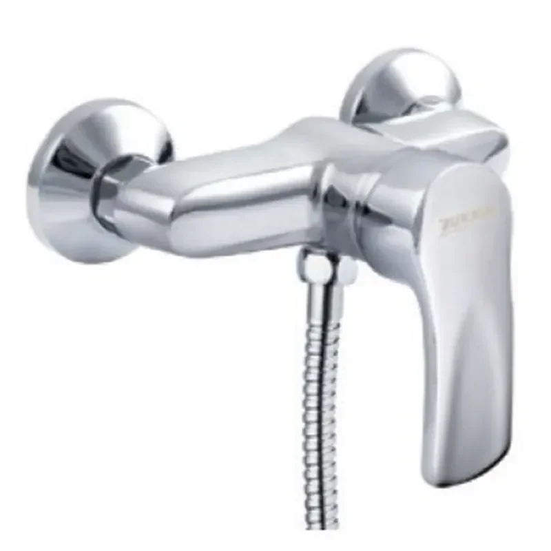 Смеситель для душа Mixxus GIT5-A279 (MI6460)