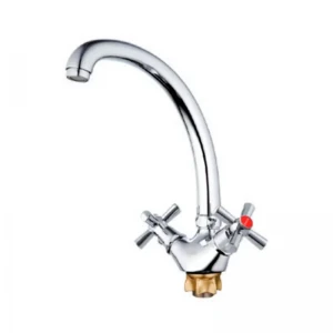 Смеситель для кухни Mixxus TLB4-722 (MI6467) Смеситель для кухни Mixxus TLB4-722 (MI6467)