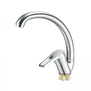 Смеситель для кухни Mixxus PUD4-045 (MI6471) Смеситель для кухни Mixxus PUD4-045 (MI6471)