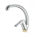 Смеситель для кухни Mixxus PUD4-146 (MI6472)