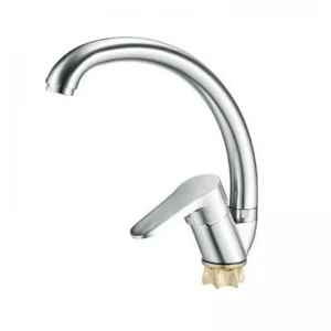 Смеситель для кухни Mixxus PUD4-146 (MI6472) Смеситель для кухни Mixxus PUD4-146 (MI6472)