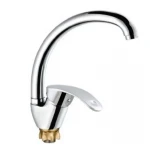 Смеситель для кухни Mixxus YUB4-135 (MI6473)