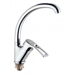 Змішувач для кухні Mixxus DYU4-181 (MI6479)