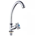 Монокран Mixxus TZF14-605 (MI6506)