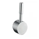 Ручка для смесителя Mixxus WKB-01.SUS серии SUS (MI6512)