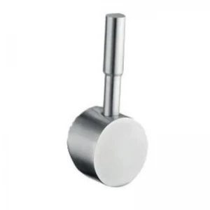 Ручка для смесителя Mixxus WKB-01.SUS серии SUS (MI6512) Ручка для смесителя Mixxus WKB-01.SUS серии SUS (MI6512)