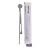 ТЕН електричний Mixxus TEH-0106 CHROME для сушарок рушників 600W (колір хром) (MI6629)