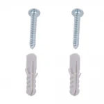 Дзеркало Mixxus HARD MR07-80x50 з LED Touch, Anti-fog, димером, регулюванням яскравості (MI6658)