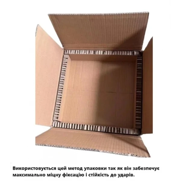 Полка-ниша для ванной комнаты Mixxus Premium NICHE-0101 BLACK из нержавеющей стали SUS304 (MI6678)