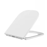 Унітаз-компакт Mixxus QUADRO-0404-T1 660х360х820mm, система змиву TORNADO 1.0 (MI6688)