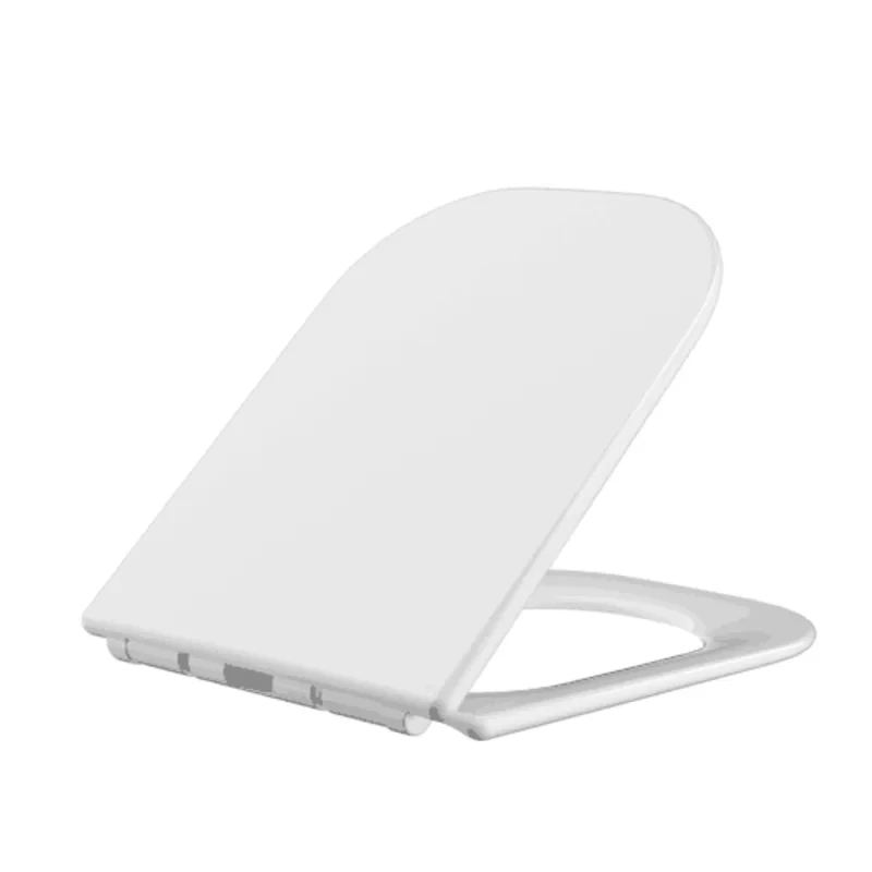 Унітаз-компакт Mixxus QUADRO-0404-T1 660х360х820mm, система змиву TORNADO 1.0 (MI6688)