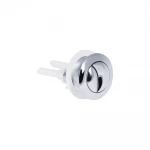 Унитаз-компакт Mixxus BEVEL-0407-T1 630х350х795mm, система смыва TORNADO 1.0 (MI6690)