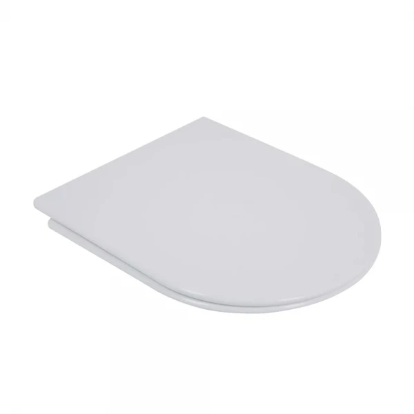 Унитаз-компакт Mixxus BEVEL-0407-T1 630х350х795mm, система смыва TORNADO 1.0 (MI6690)