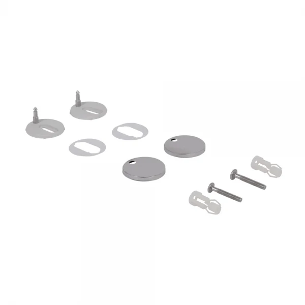 Унітаз-компакт Mixxus BEVEL-0407-T1 630х350х795mm, система змиву TORNADO 1.0 (MI6690)