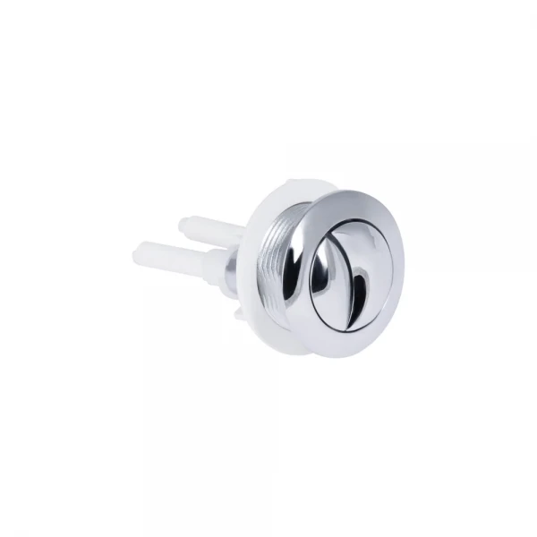 Унітаз-компакт Mixxus WAVE-0404-R 630х350х805mm, система змиву RIMLESS (MI6692)