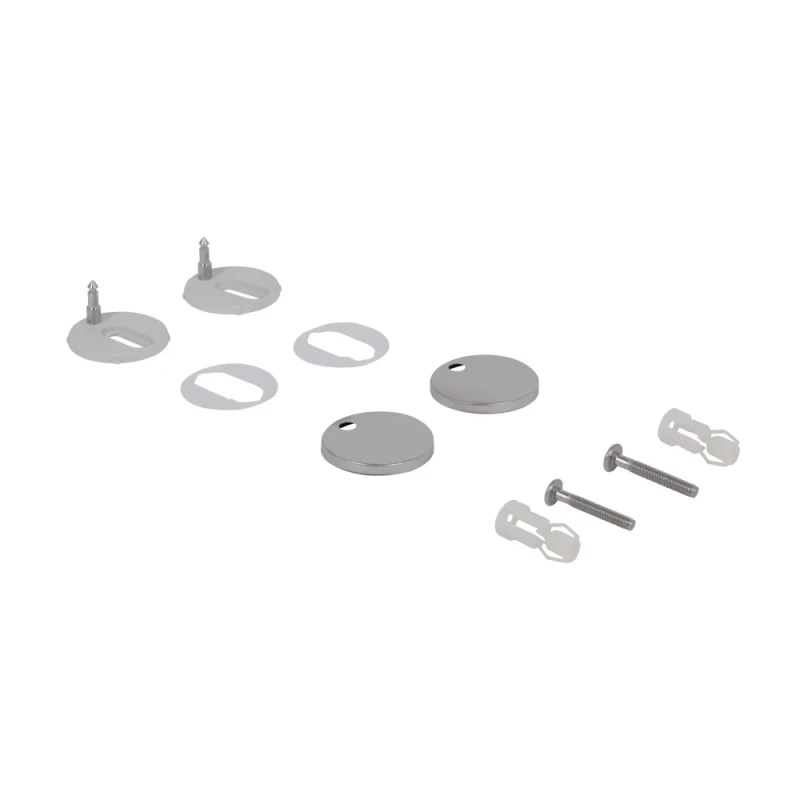 Унітаз-компакт Mixxus WAVE-0405-R 630х350х795mm, система змиву RIMLESS (MI6694)