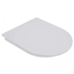 Сидение-крышка для унитаза Mixxus SEAT COVER WAVE-2002 с микролифтом 420х334х36mm (MI6695) Сидение-крышка для унитаза Mixxus SEAT COVER WAVE-2002 с микролифтом 420х334х36mm (MI6695)
