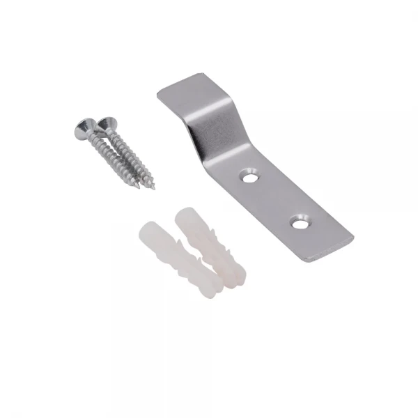 Раковина моноблок Mixxus STYLE-1101 с отверстием под смеситель и переливом 440х380х830mm (MI6696)