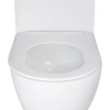 Унітаз підвісний Mixxus ELLIPSE-0305-T3 485x360x365mm, система змиву TORNADO 3.0 (MI6701)