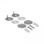 Унитаз подвесной Mixxus BEVEL-0303-T3 485x360x365mm, система смыва TORNADO 3.0 (MI6703)