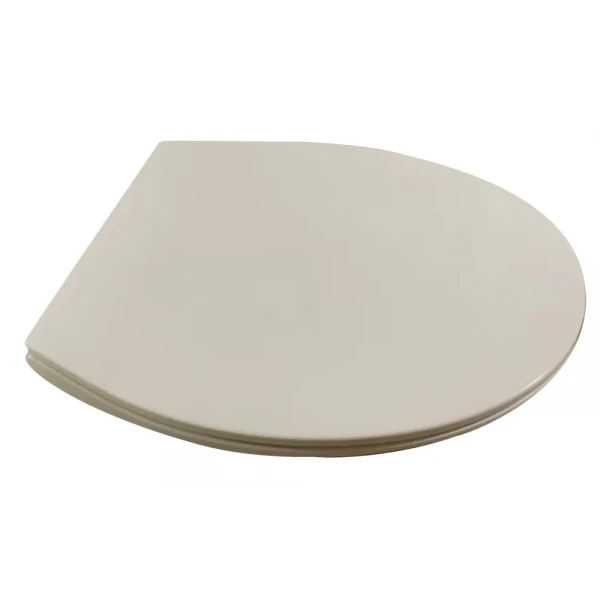 Унитаз подвесной Mixxus ELLIPSE-0307-T3 520x373x365mm, система смыва TORNADO 3.0 (MI6706)