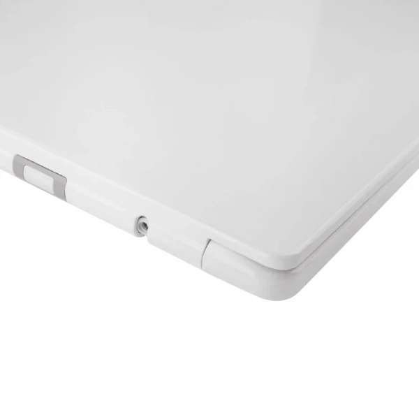 Унитаз-компакт Mixxus ELLIPSE-0403-T3 640x360x835mm, система смыва TORNADO 3.0 (MI6711)