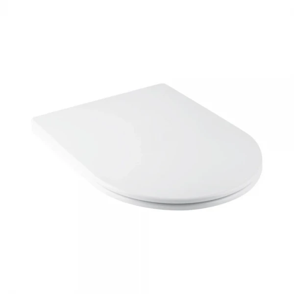 Унитаз-компакт Mixxus ELLIPSE-0403-T3 640x360x835mm, система смыва TORNADO 3.0 (MI6711)