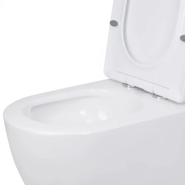 Унітаз-компакт Mixxus ELLIPSE-0403-T3 640x360x835mm, система змиву TORNADO 3.0 (MI6711)