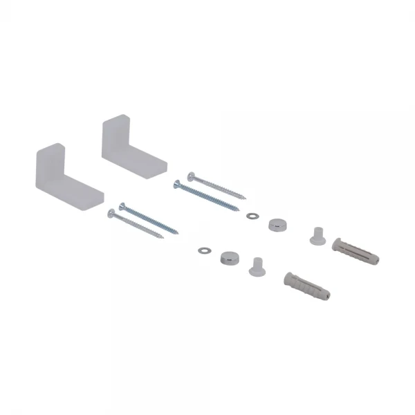 Унитаз-компакт Mixxus BEVEL-0403-T3 640x360x835mm, система смыва TORNADO 3.0 (MI6712)