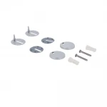 Унитаз-компакт Mixxus BEVEL-0403-T3 640x360x835mm, система смыва TORNADO 3.0 (MI6712)