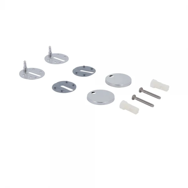 Унитаз-компакт Mixxus BEVEL-0403-T3 640x360x835mm, система смыва TORNADO 3.0 (MI6712)