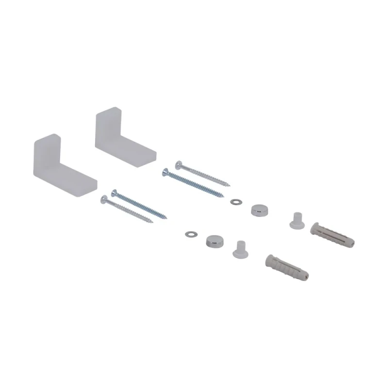 Унітаз-компакт Mixxus BEVEL-0403-T3 640x360x835mm, система змиву TORNADO 3.0 (MI6712)